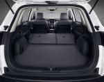 ChangAn CS75 2014 года